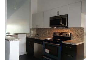 3591 NW 83rd Ln, Sunrise, FL 33351, Sold 01/08/16