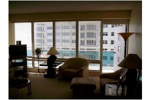 3430 Galt Ocean Dr, Fort Lauderdale, FL 33308, Sold 07/08/16