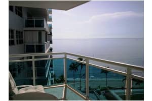 3430 Galt Ocean Dr, Fort Lauderdale, FL 33308, Sold 07/08/16