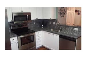 7681 Tamarac Island Cir, Tamarac, FL 33321, Sold 02/19/16