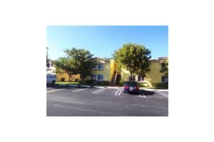 15721 SW 137th Ave, Miami, FL 33177, Sold 03/01/16