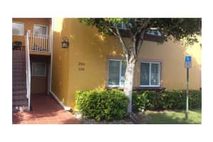 15721 SW 137th Ave, Miami, FL 33177, Sold 03/01/16