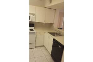 15721 SW 137th Ave, Miami, FL 33177, Sold 03/01/16
