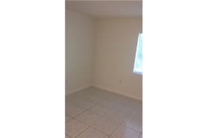 15721 SW 137th Ave, Miami, FL 33177, Sold 03/01/16