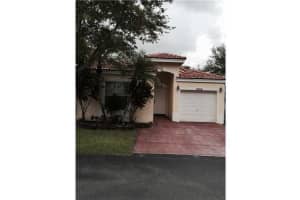 10166 SW 163rd Pl, Miami, FL 33196, Sold 01/08/16