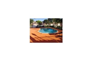 7669 Tamarac Island Cir, Tamarac, FL 33321, Sold 01/12/16