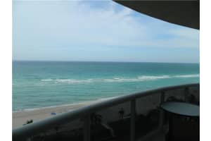 17555 Collins Ave, Sunny Isles Beach, FL 33160, Sold 02/08/16