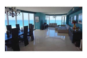 17555 Collins Ave, Sunny Isles Beach, FL 33160, Sold 02/08/16