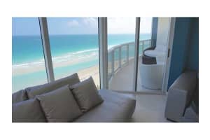 17555 Collins Ave, Sunny Isles Beach, FL 33160, Sold 02/08/16