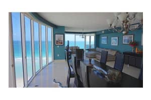 17555 Collins Ave, Sunny Isles Beach, FL 33160, Sold 02/08/16