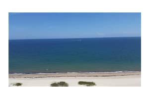 750 N Ocean Blvd, Pompano Beach, FL 33062, Sold 07/08/16