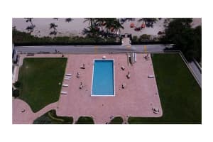 750 N Ocean Blvd, Pompano Beach, FL 33062, Sold 07/08/16
