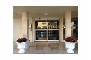 750 N Ocean Blvd, Pompano Beach, FL 33062, Sold 07/08/16
