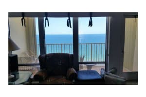 750 N Ocean Blvd, Pompano Beach, FL 33062, Sold 07/08/16