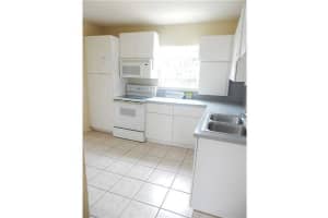 10001 NW 28th Terrace, Doral, FL 33172, Sold 12/22/15