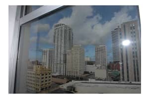 101 E Flagler St, Miami, FL 33131, Sold 01/13/16