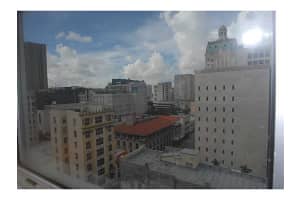 101 E Flagler St, Miami, FL 33131, Sold 01/13/16
