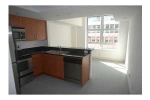 101 E Flagler St, Miami, FL 33131, Sold 01/13/16