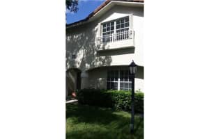 421 NW 109th Ave, Pembroke Pines, FL 33026, Sold 12/11/15