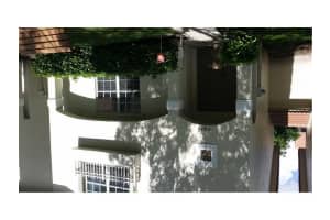421 NW 109th Ave, Pembroke Pines, FL 33026, Sold 12/11/15