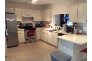 421 NW 109th Ave, Pembroke Pines, FL 33026, Sold 12/11/15
