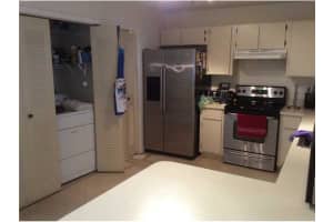 421 NW 109th Ave, Pembroke Pines, FL 33026, Sold 12/11/15