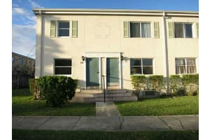 445 NW 84th St, Miami, FL 33150, Sold 03/24/16