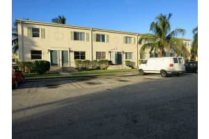 445 NW 84th St, Miami, FL 33150, Sold 03/24/16