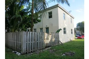 445 NW 84th St, Miami, FL 33150, Sold 03/24/16