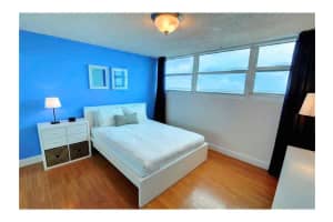 5445 Collins Ave, Miami Beach, FL 33140, Sold 07/01/16