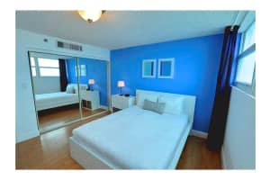 5445 Collins Ave, Miami Beach, FL 33140, Sold 07/01/16