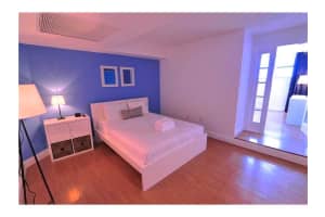 5445 Collins Ave, Miami Beach, FL 33140, Sold 07/01/16