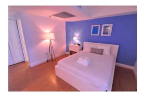 5445 Collins Ave, Miami Beach, FL 33140, Sold 07/01/16