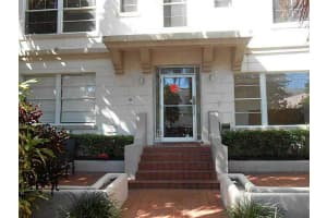1320 Drexel Ave, Miami Beach, FL 33139, Sold 05/31/16