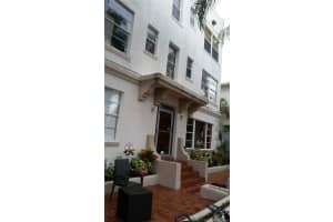 1320 Drexel Ave, Miami Beach, FL 33139, Sold 05/31/16