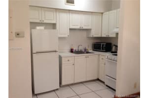 1320 Drexel Ave, Miami Beach, FL 33139, Sold 05/31/16