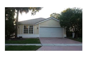 7703 NW 70th Ave, Parkland, FL 33067, Sold 04/14/16