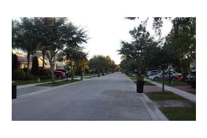 7703 NW 70th Ave, Parkland, FL 33067, Sold 04/14/16