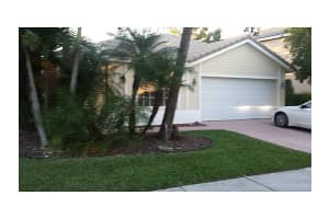 7703 NW 70th Ave, Parkland, FL 33067, Sold 04/14/16