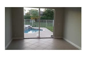 7703 NW 70th Ave, Parkland, FL 33067, Sold 04/14/16