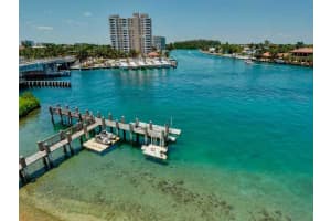 900 Hillsboro Mile, Hillsboro Beach, FL 33062, Sold 03/17/16