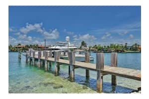 900 Hillsboro Mile, Hillsboro Beach, FL 33062, Sold 03/17/16