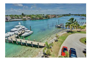 900 Hillsboro Mile, Hillsboro Beach, FL 33062, Sold 03/17/16