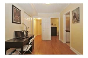 600 Euclid Ave B2, Miami Beach, FL 33139, Sold 02/10/16