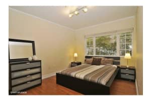 600 Euclid Ave B2, Miami Beach, FL 33139, Sold 02/10/16