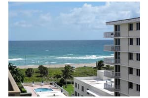 145 S Ocean Ave, Palm Beach Shores, FL 33404, Sold 07/29/16