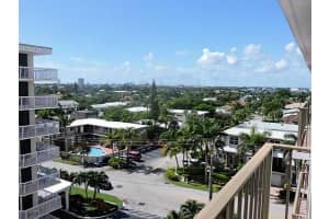 145 S Ocean Ave, Palm Beach Shores, FL 33404, Sold 07/29/16