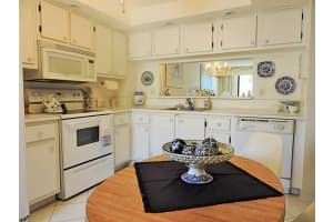145 S Ocean Ave, Palm Beach Shores, FL 33404, Sold 07/29/16