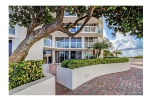 16425 Collins Ave, Sunny Isles Beach, FL 33160, Sold 07/22/16