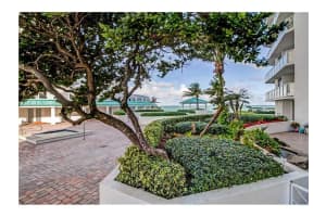 16425 Collins Ave, Sunny Isles Beach, FL 33160, Sold 07/22/16